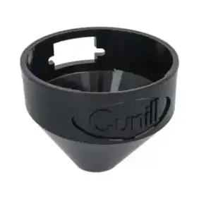 Cunill OEM MC0091/B Kaffeetrichter