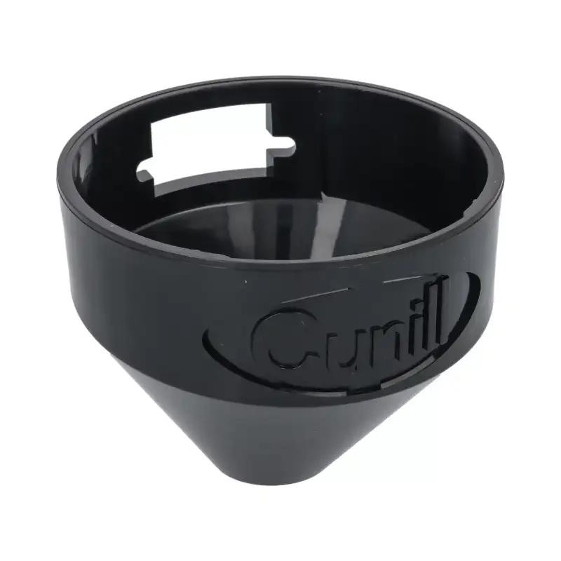 Cunill OEM MC0091/B Kaffeetrichter