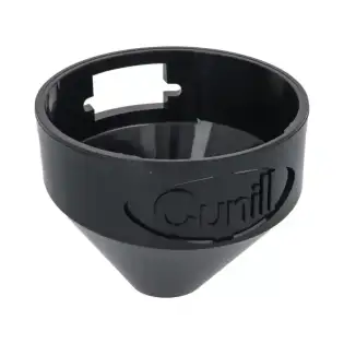 Cunill OEM MC0091/B Kaffeetrichter