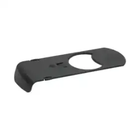 Cunill OEM MC0308 foglio di chiusura dell'imbuto del caffè