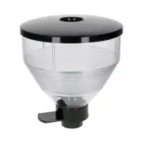 Cunill OEM MC0001 kompletter Kaffeetrichter 1 kg