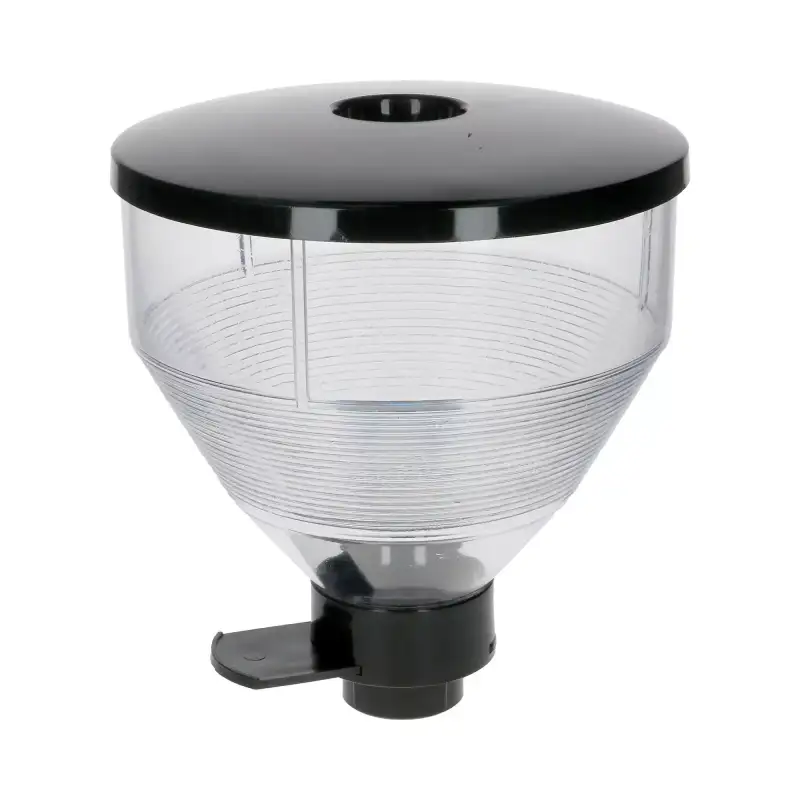 Cunill OEM MC0001 complete coffee hopper 1 kg