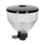 Cunill OEM MC0001 complete coffee hopper 1 kg