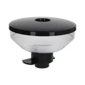 Cunill OEM MC0118 complete coffee hopper 500 g