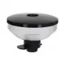 Tolva de café completa Cunill OEM MC0118 de 500 g