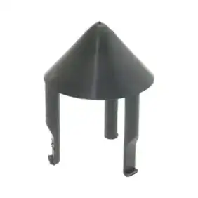 Cunill OEM MC0116 Kaffeemühlen-Trichter-Innenschutz
