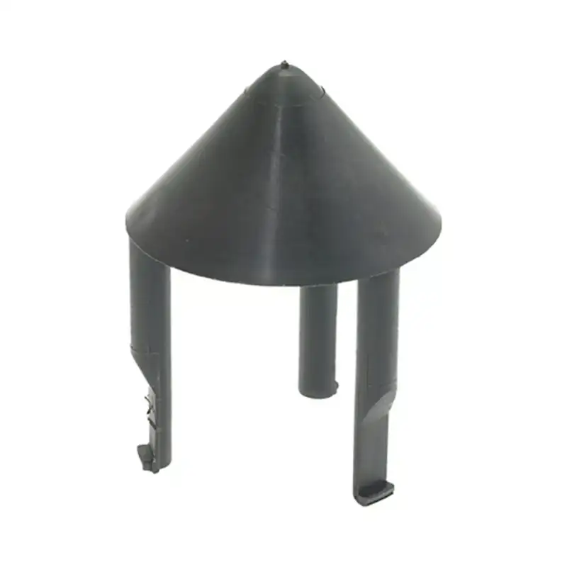 Protection intérieure du compartiment à grains de café Cunill OEM MC0116