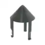 Cunill OEM MC0116 coffee hopper inner protection