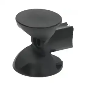 Tampon à café Cunill OEM MC0161 51/56 mm