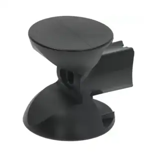 Cunill OEM MC0161 pressino per caffè 51/56 mm