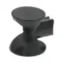 Cunill OEM MC0161 es un tamper de café de 51/56 mm.