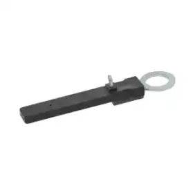 Cunill OEM MC0032 doseerhendel