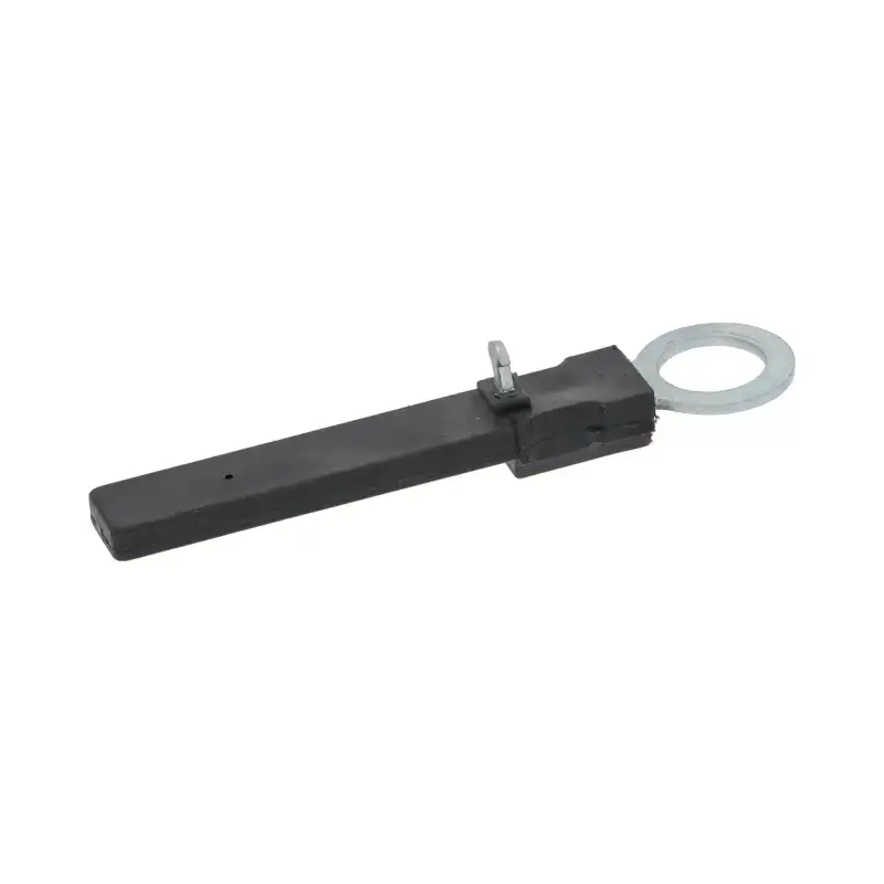 Leva dosatrice Cunill OEM MC0032