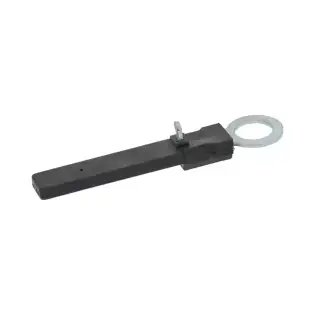 Leva dosatrice Cunill OEM MC0032