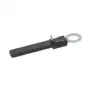 Leva dosatrice Cunill OEM MC0032