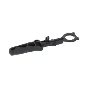 Cunill OEM MC0164 Dosierhebel