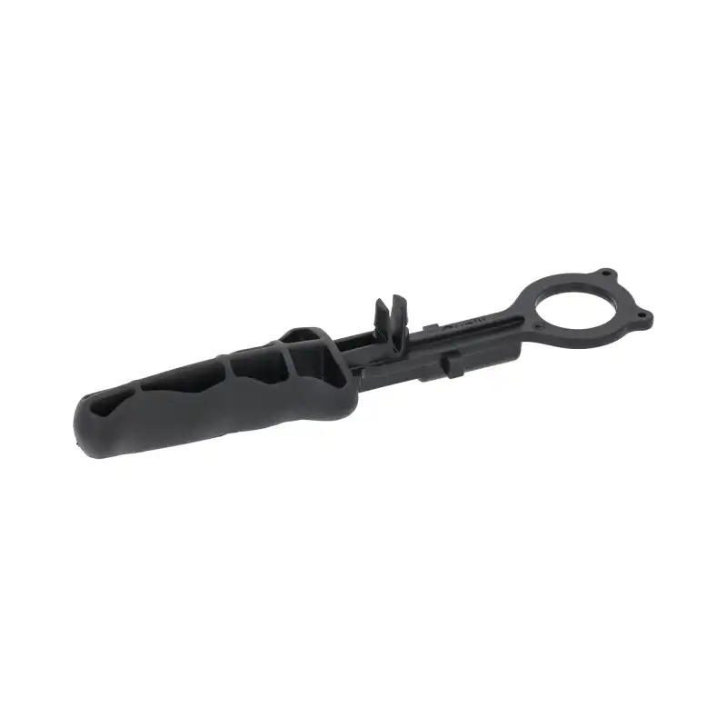 Alavanca do dosador Cunill OEM MC0164