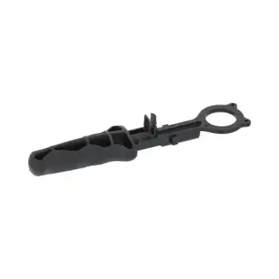 Cunill OEM MC0164 leva dosatore