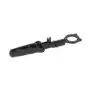 Levier de doseur Cunill OEM MC0164