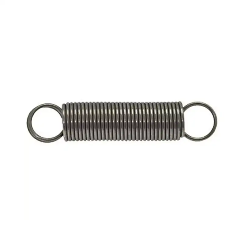 Cunill OEM MC0026 doser lever return spring