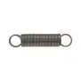 Ressort de retour de levier de doseur Cunill OEM MC0026