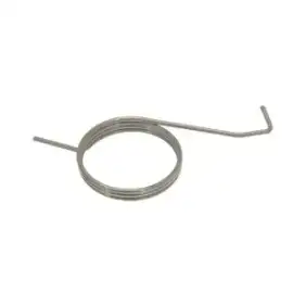 Cunill OEM MC0026/A doser lever return spring