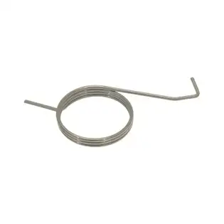 Molla di ritorno della leva del dosatore Cunill OEM MC0026/A