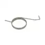 Cunill OEM MC0026/A doser lever return spring