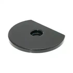 Couvercle de doseur Cunill OEM MC0040