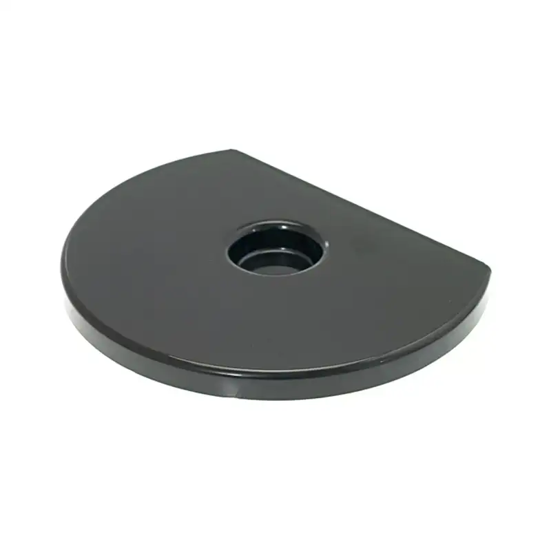 Cunill OEM MC0040 doser deksel