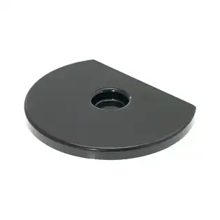 Cunill OEM MC0040 doser lid