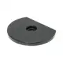 Coperchio dosatore Cunill OEM MC0040