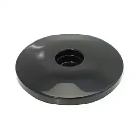 Couvercle de doseur Cunill OEM MC0041