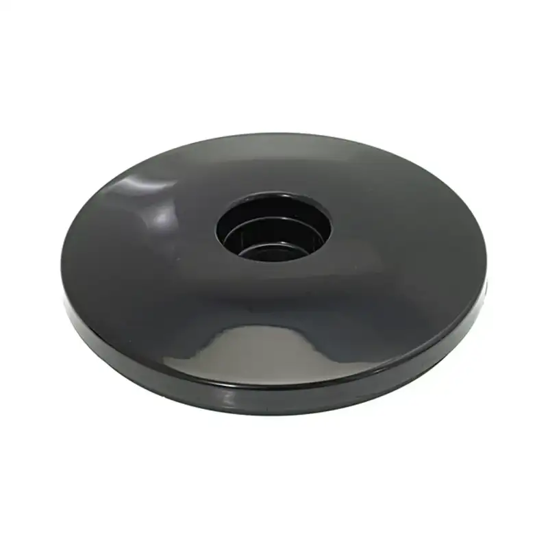 Cunill OEM MC0041 doser lid