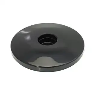 Cunill OEM MC0041 Dosierdeckel