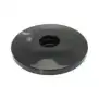 Cunill OEM MC0041 doseer deksel