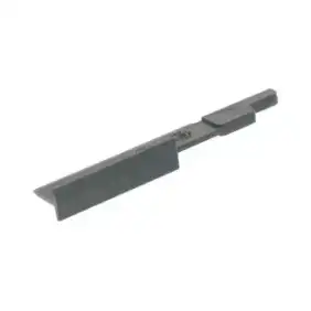 Cunill OEM MC0027 pasador dosificador