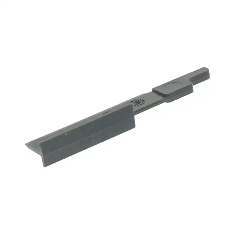 Cunill OEM MC0027 pasador dosificador