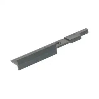 Cunill OEM MC0027 pino do dosador