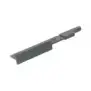 Cunill OEM MC0027 pasador dosificador