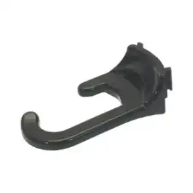 Garfo de suporte de filtro Cunill OEM MC0313