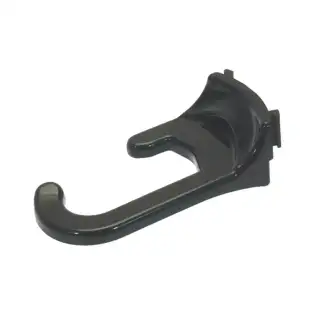 Soporte de filtro Cunill OEM MC0313