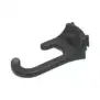 Soporte de filtro Cunill OEM MC0313