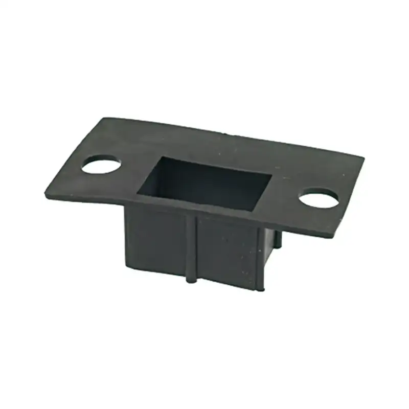 Cunill OEM MC0137 koffie-uitlaatopening afdichting