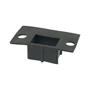 Cunill OEM MC0137 koffie-uitlaatopening afdichting