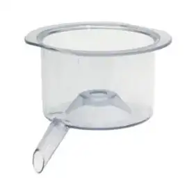 Cunill OEM EC006 Saftförderer