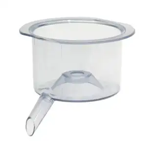 Cunill OEM EC006 est un convoyeur de jus.