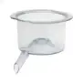 Cunill OEM EC006 Saftförderer