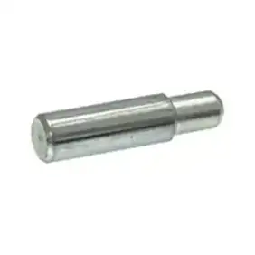 Cunill OEM MC0031 Hebelstift