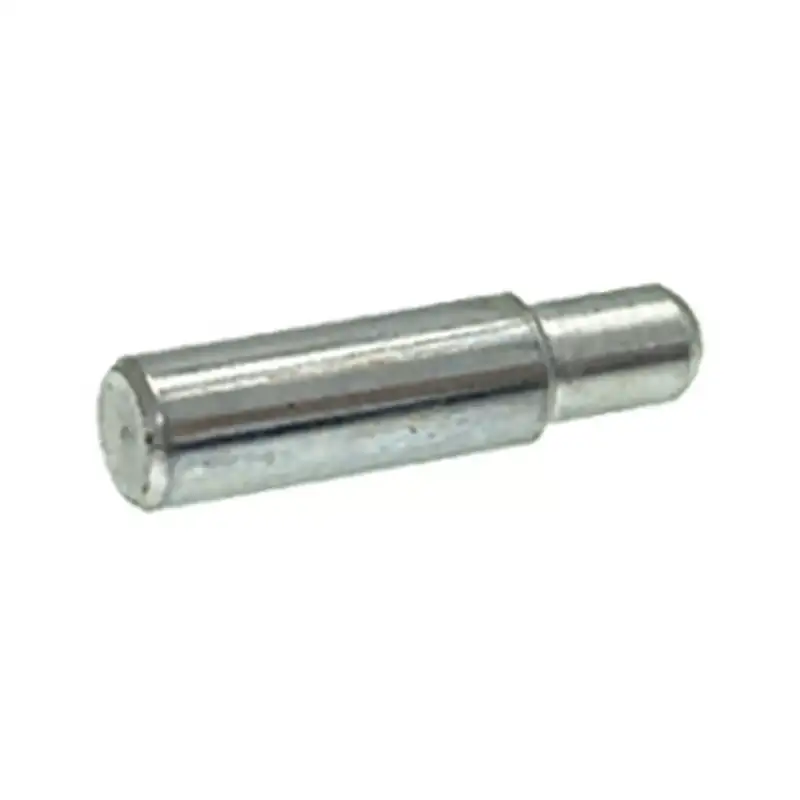 Pino da alavanca Cunill OEM MC0031